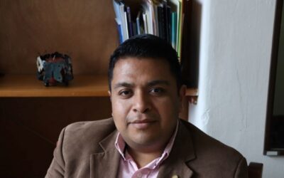 Menaces à l’endroit d’Esteban Emanuel Celada Flores, avocat et défenseur des droits humains