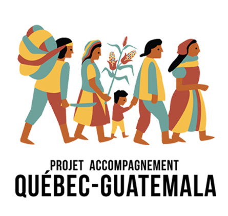 Convocation officielle à l’Assemblée générale annuelle du Projet Accompagnement Québec-Guatemala